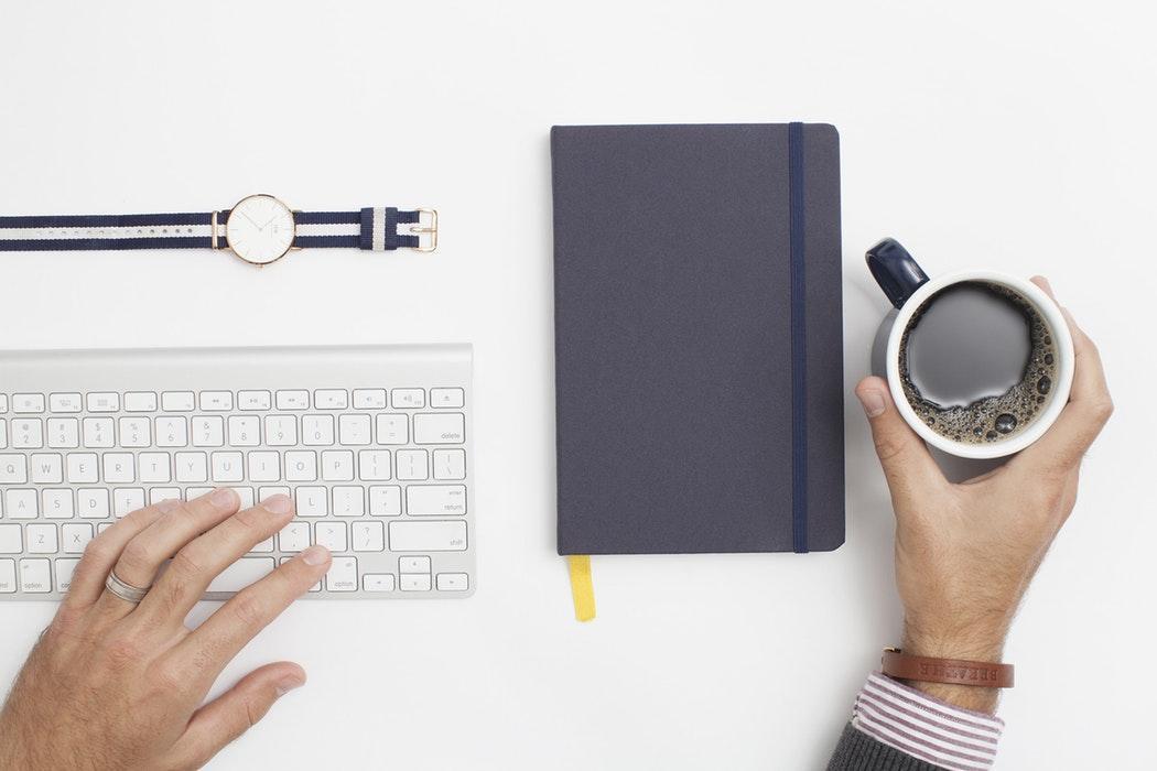 Jak si przygotowa do rozmowy o prac jobs plus agencja pracy